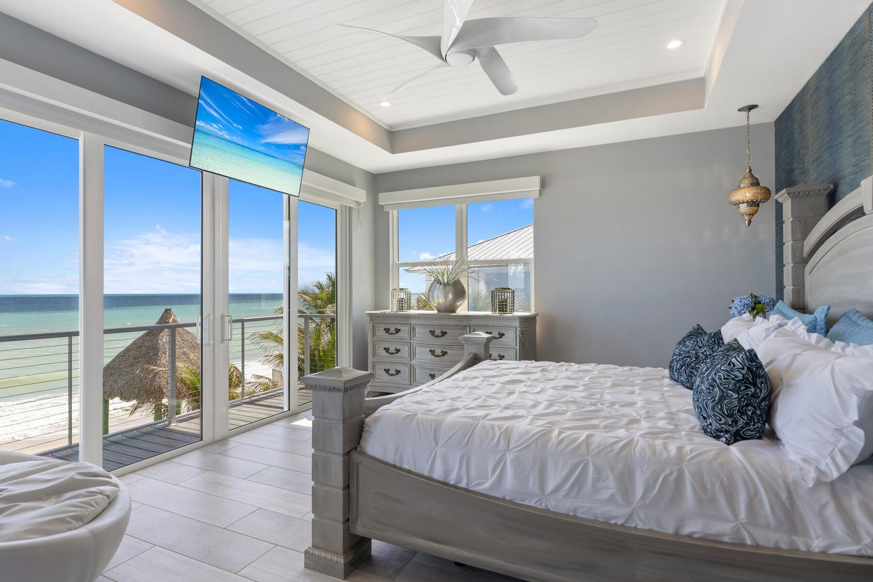 SUMMERPLACE UNIT 4 - Residential