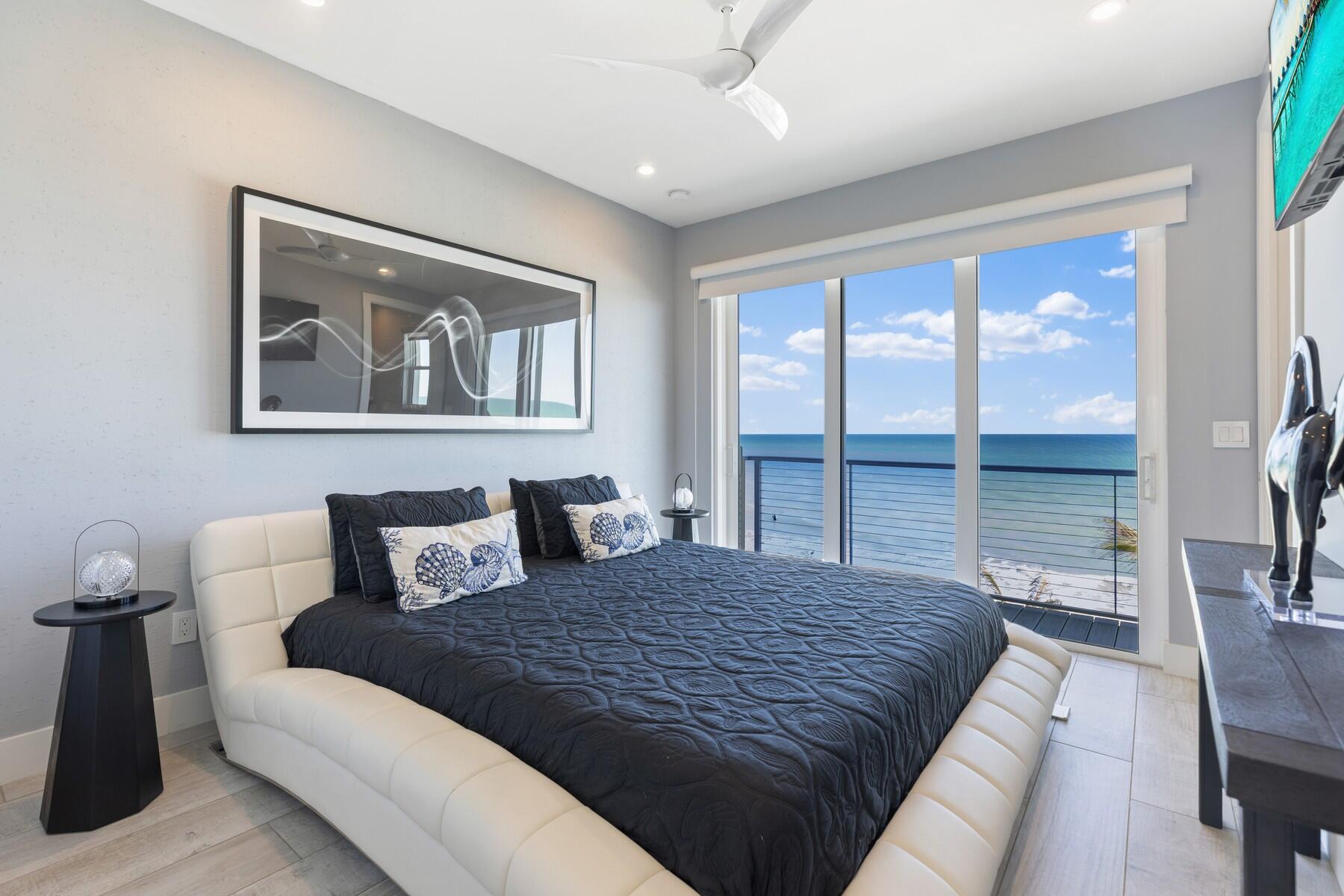 SUMMERPLACE UNIT 4 - Residential