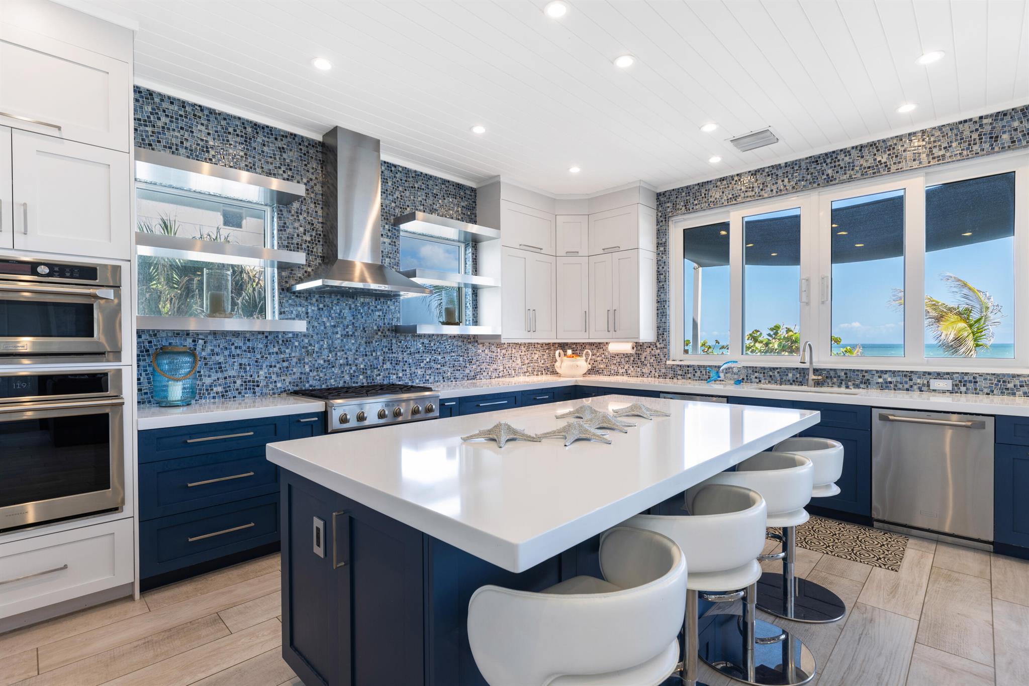 SUMMERPLACE UNIT 4 - Residential