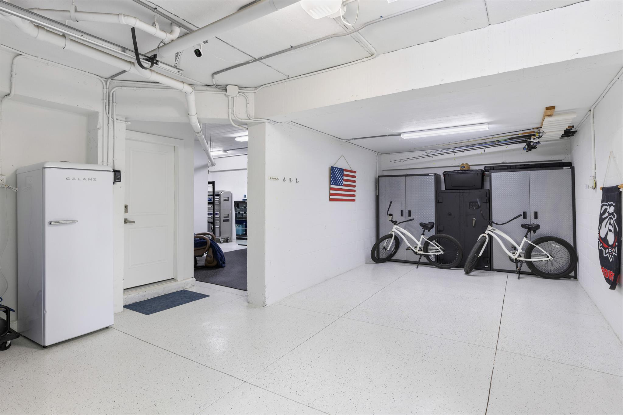 SUMMERPLACE UNIT 4 - Residential