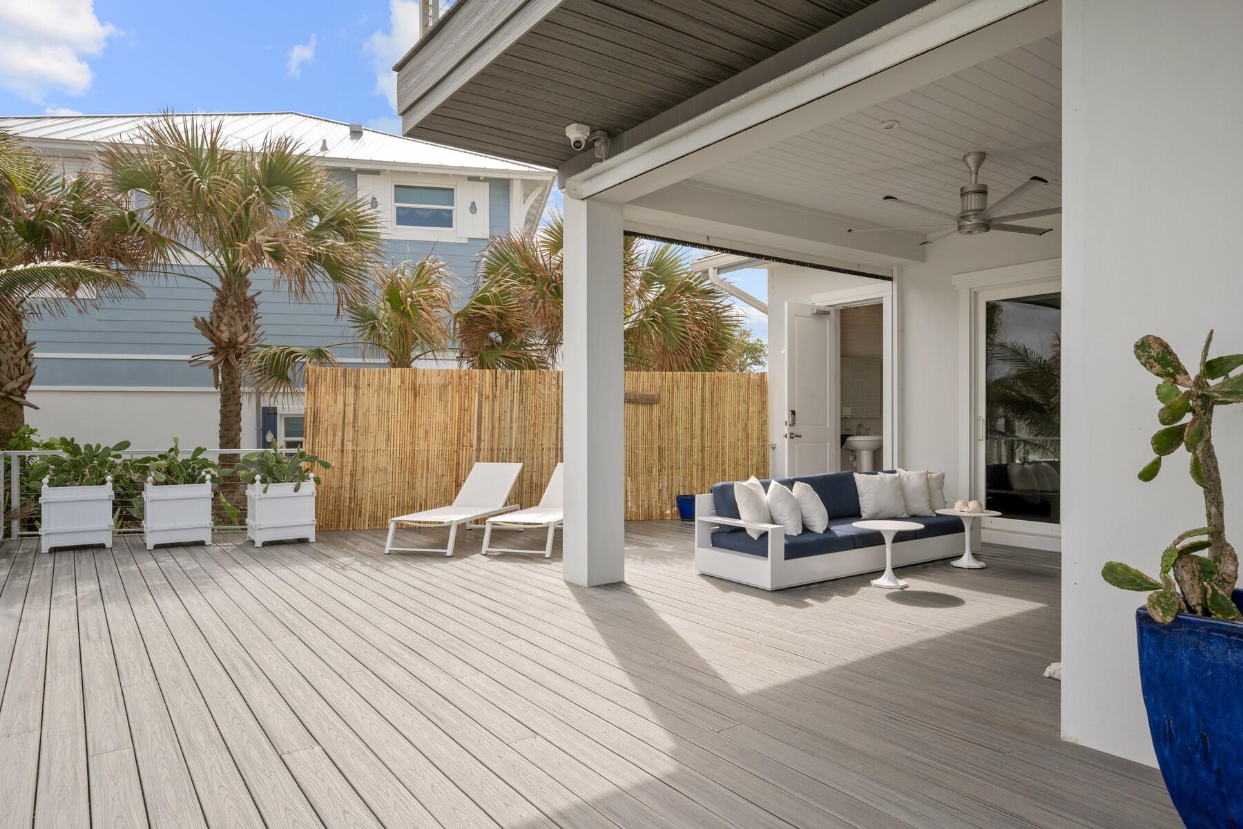 SUMMERPLACE UNIT 4 - Residential