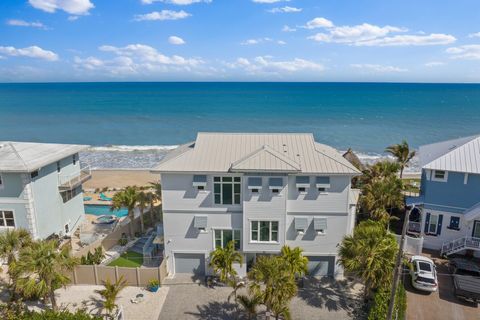 9576 Doubloon Drive Vero Beach FL 32963