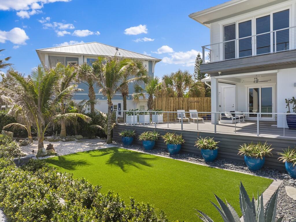 SUMMERPLACE UNIT 4 - Residential