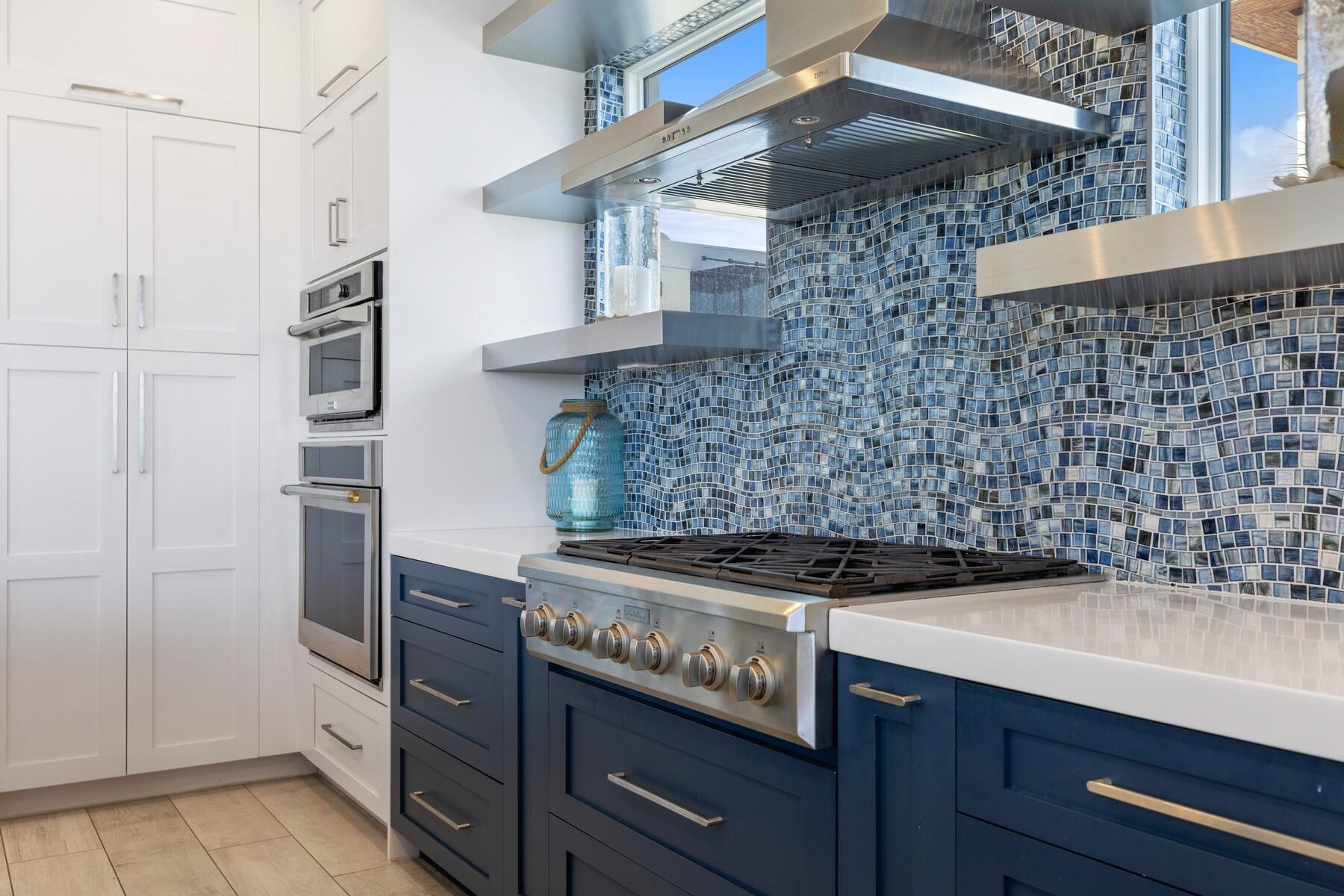 SUMMERPLACE UNIT 4 - Residential