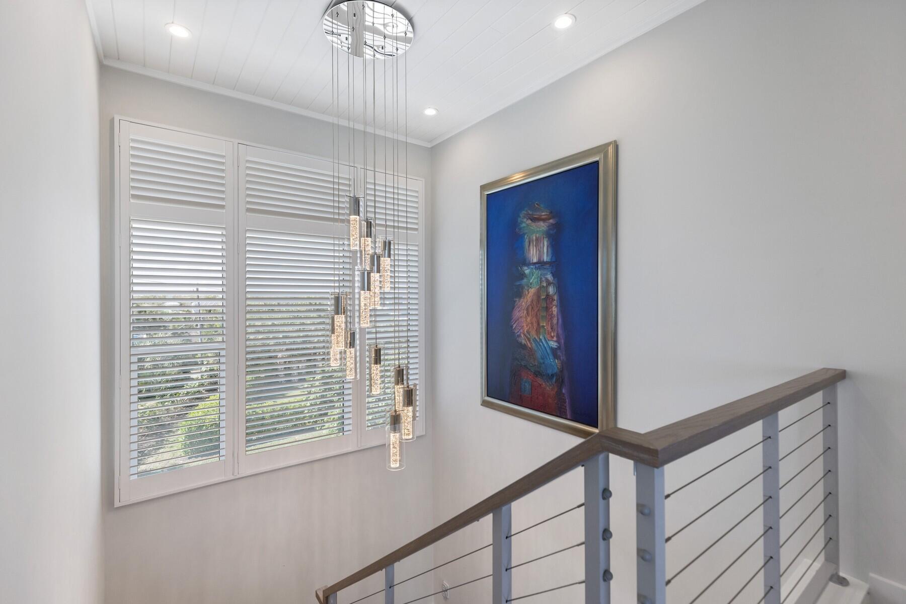 SUMMERPLACE UNIT 4 - Residential