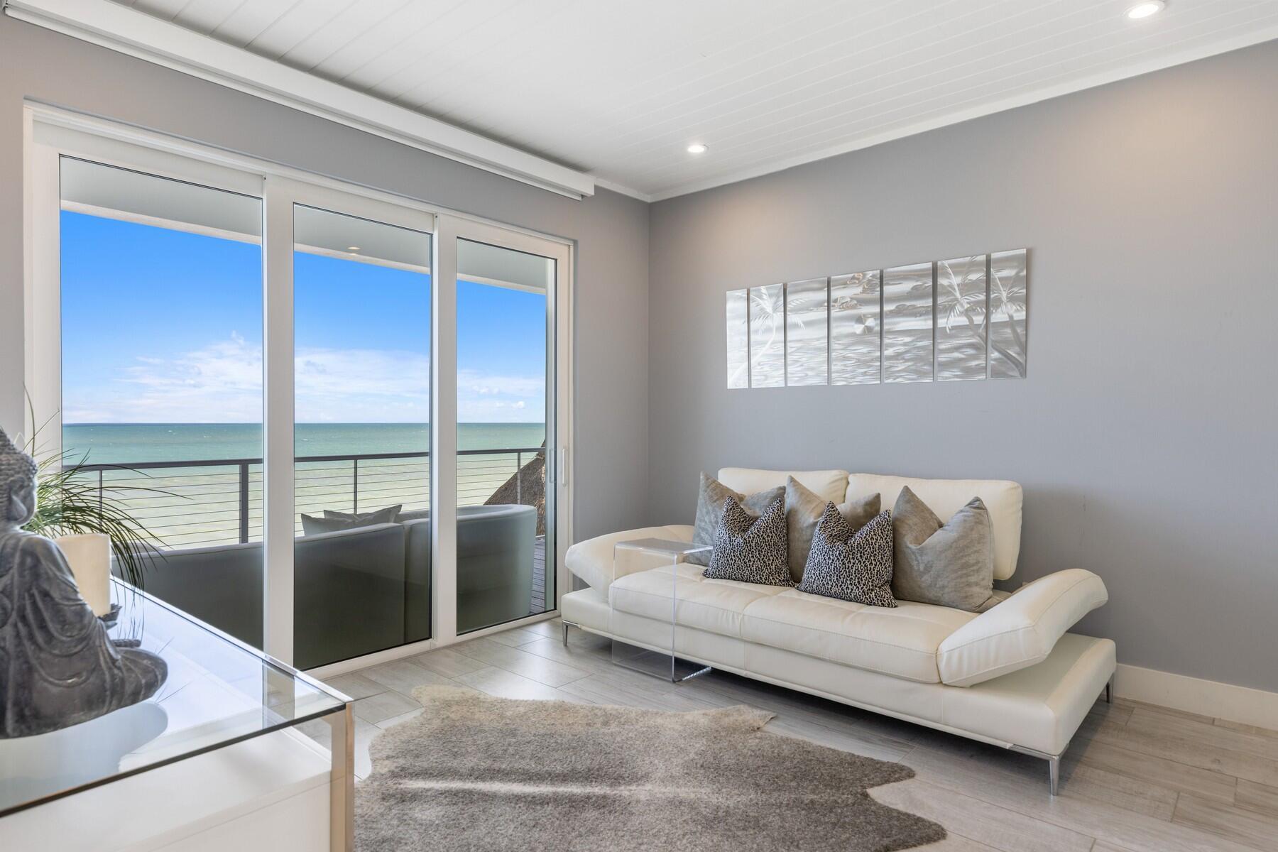 SUMMERPLACE UNIT 4 - Residential