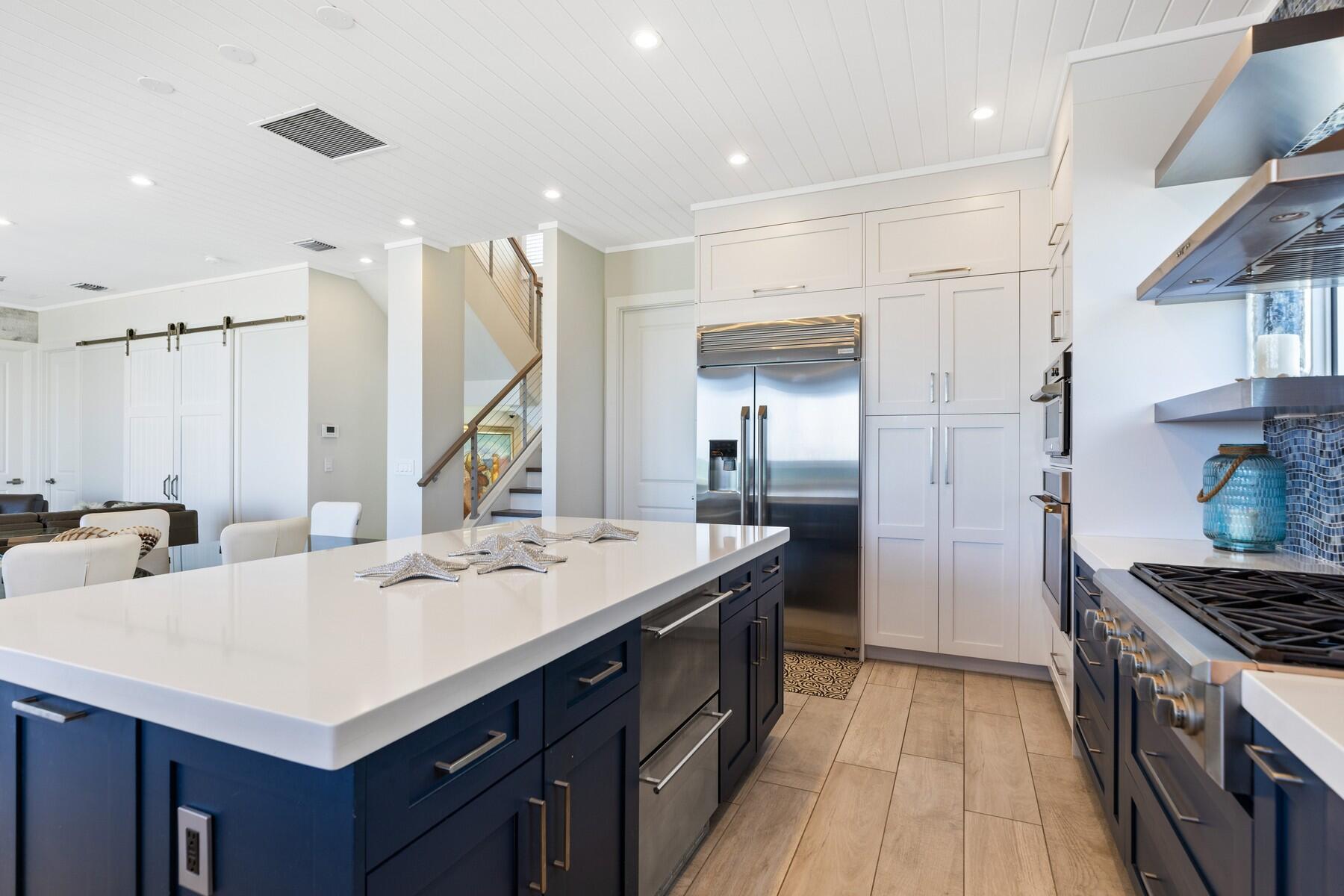 SUMMERPLACE UNIT 4 - Residential