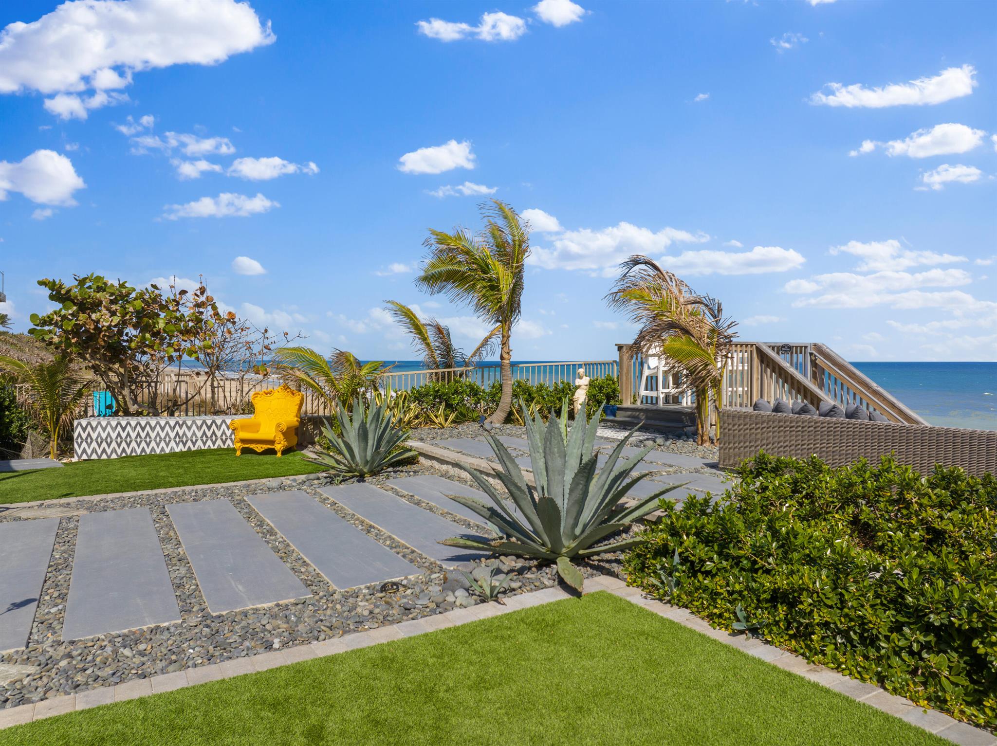 SUMMERPLACE UNIT 4 - Residential
