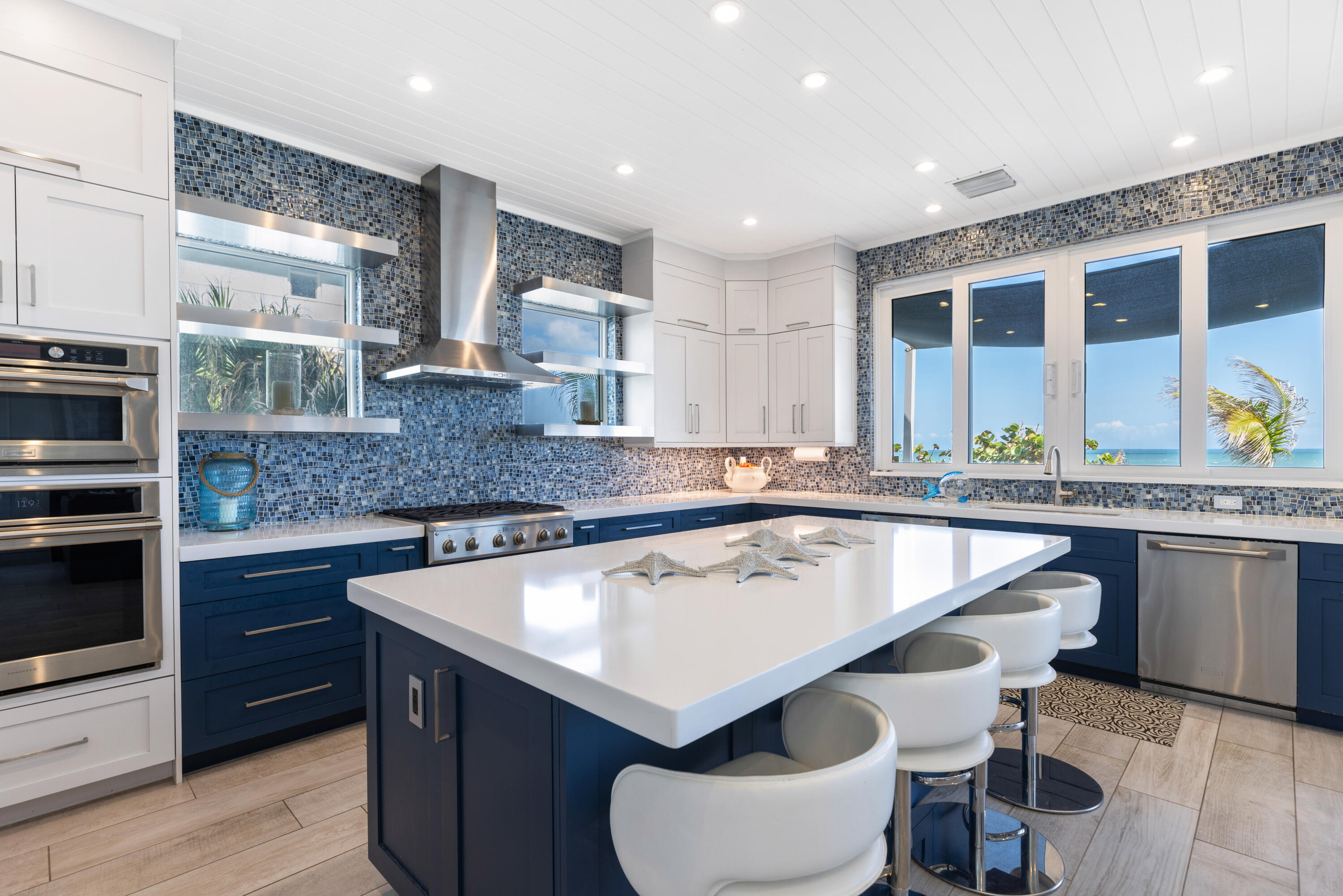 SUMMERPLACE UNIT 4 - Residential