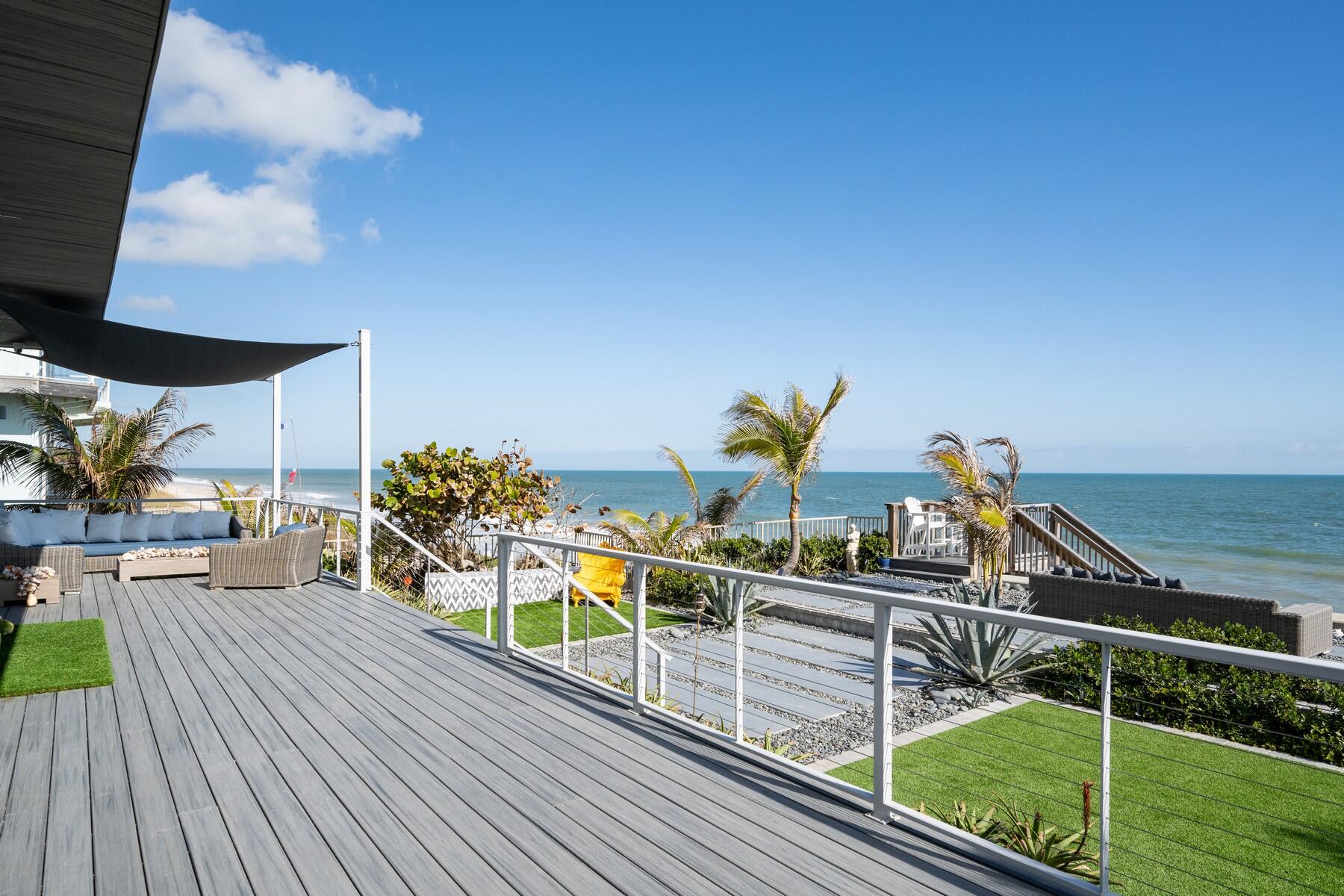 SUMMERPLACE UNIT 4 - Residential