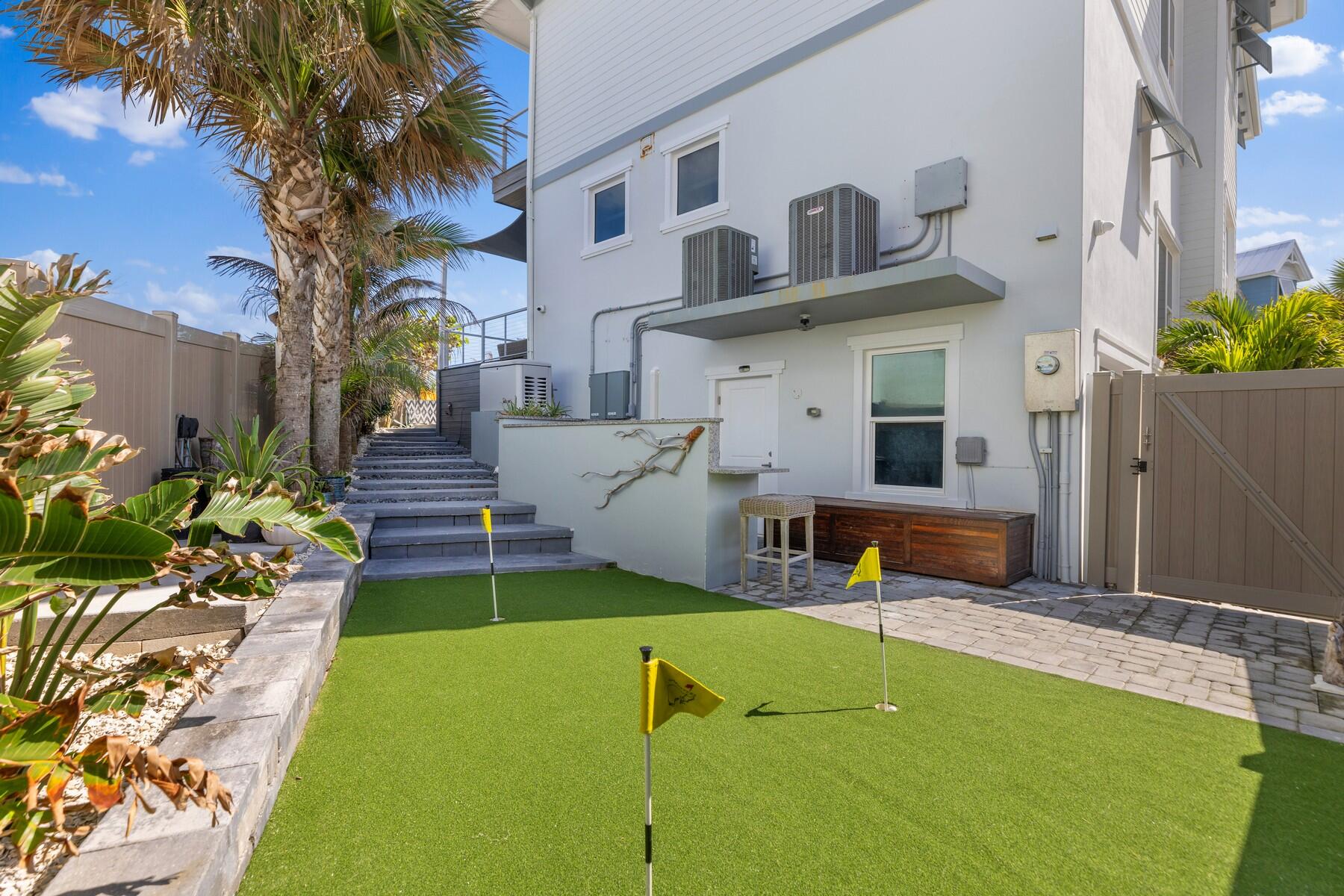 SUMMERPLACE UNIT 4 - Residential