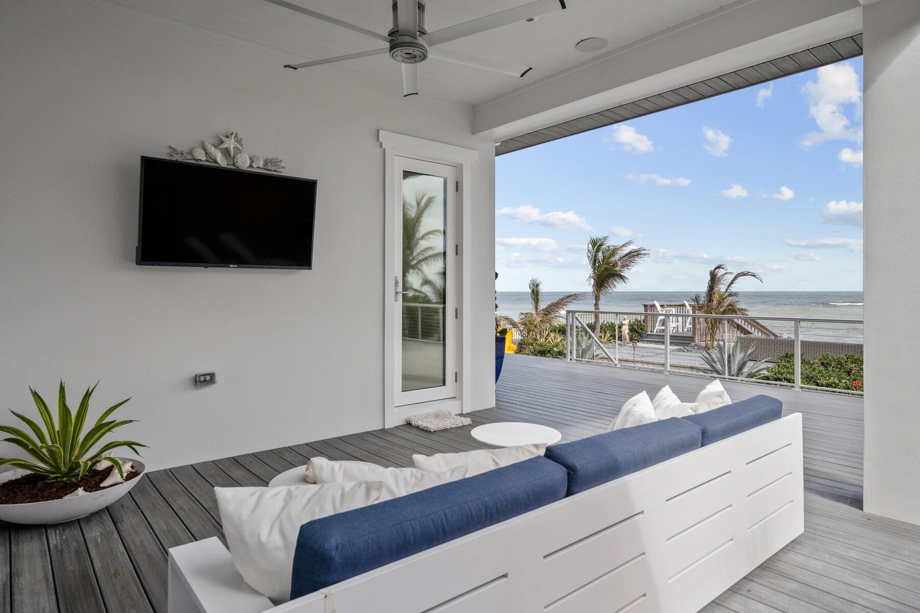 SUMMERPLACE UNIT 4 - Residential