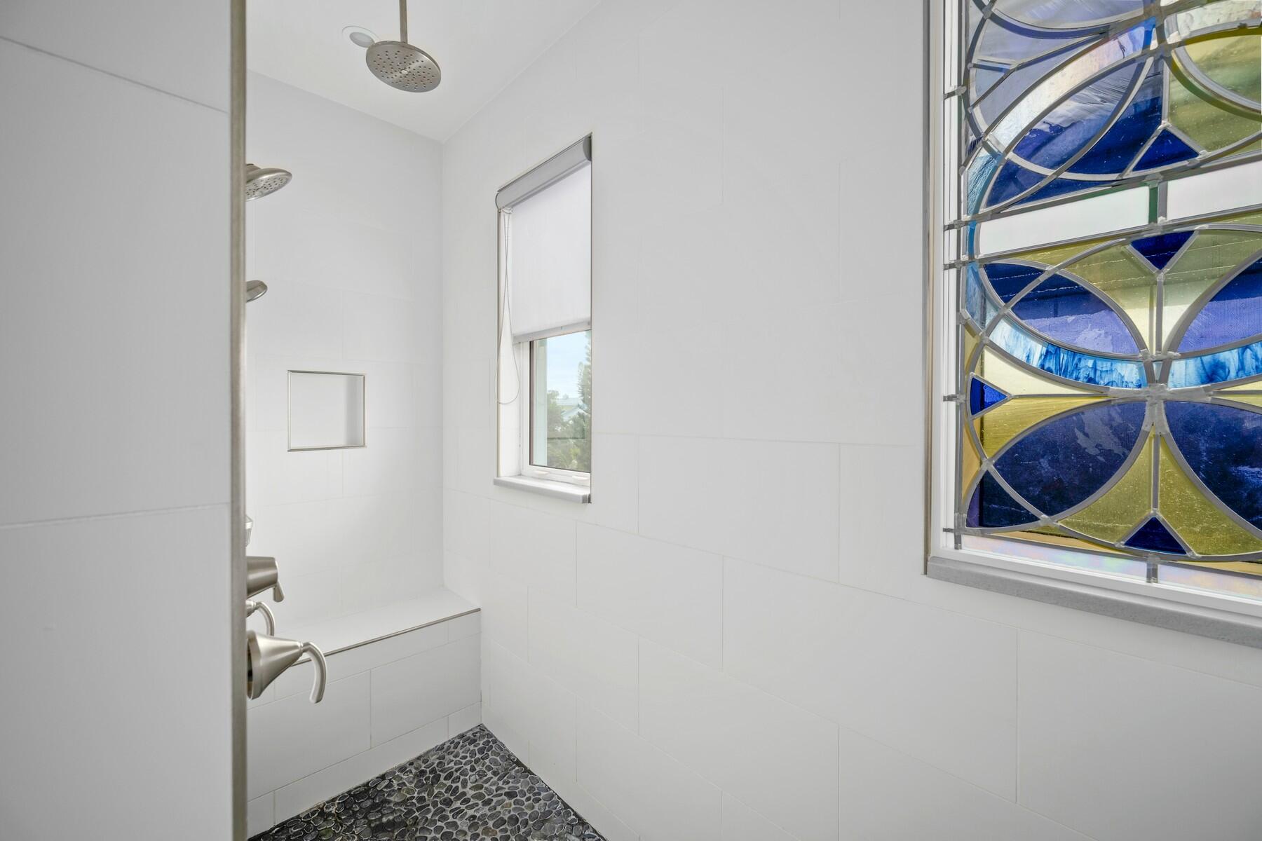 SUMMERPLACE UNIT 4 - Residential