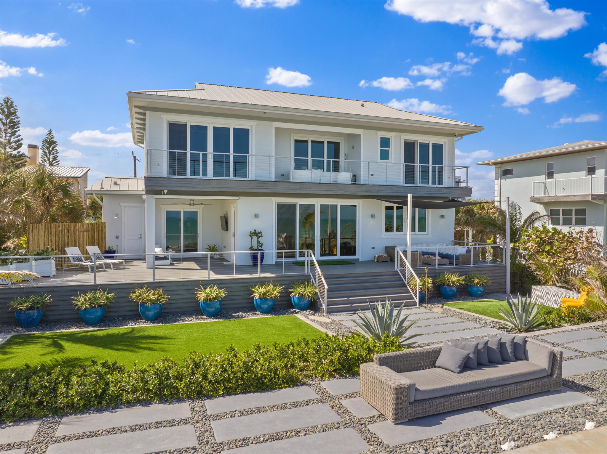 9576 Doubloon Drive