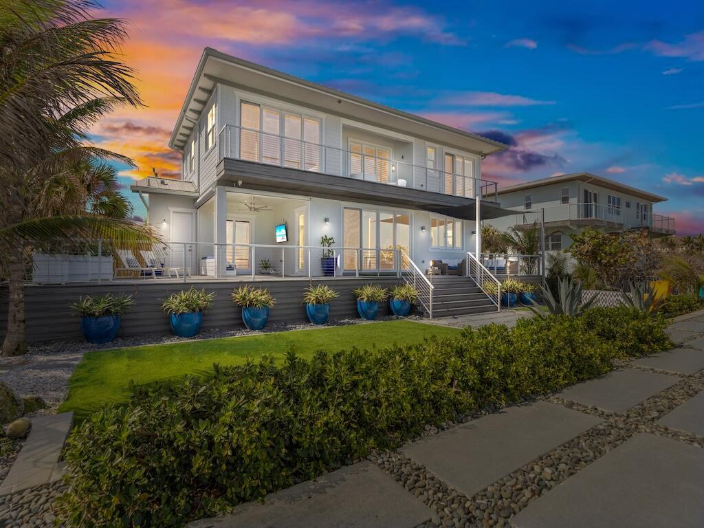 9576 Doubloon Drive