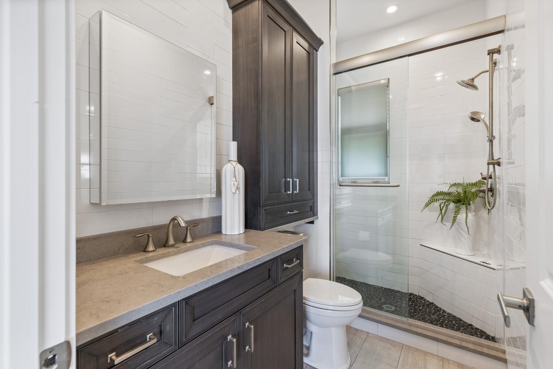 SUMMERPLACE UNIT 4 - Residential