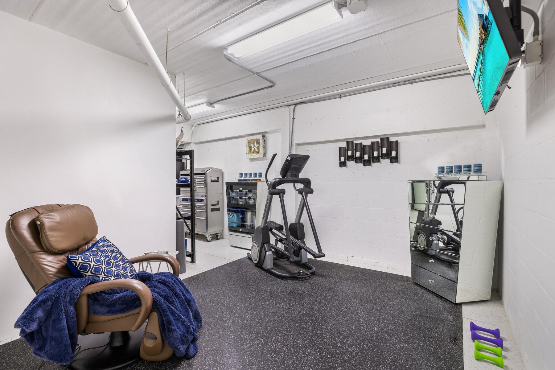 SUMMERPLACE UNIT 4 - Residential