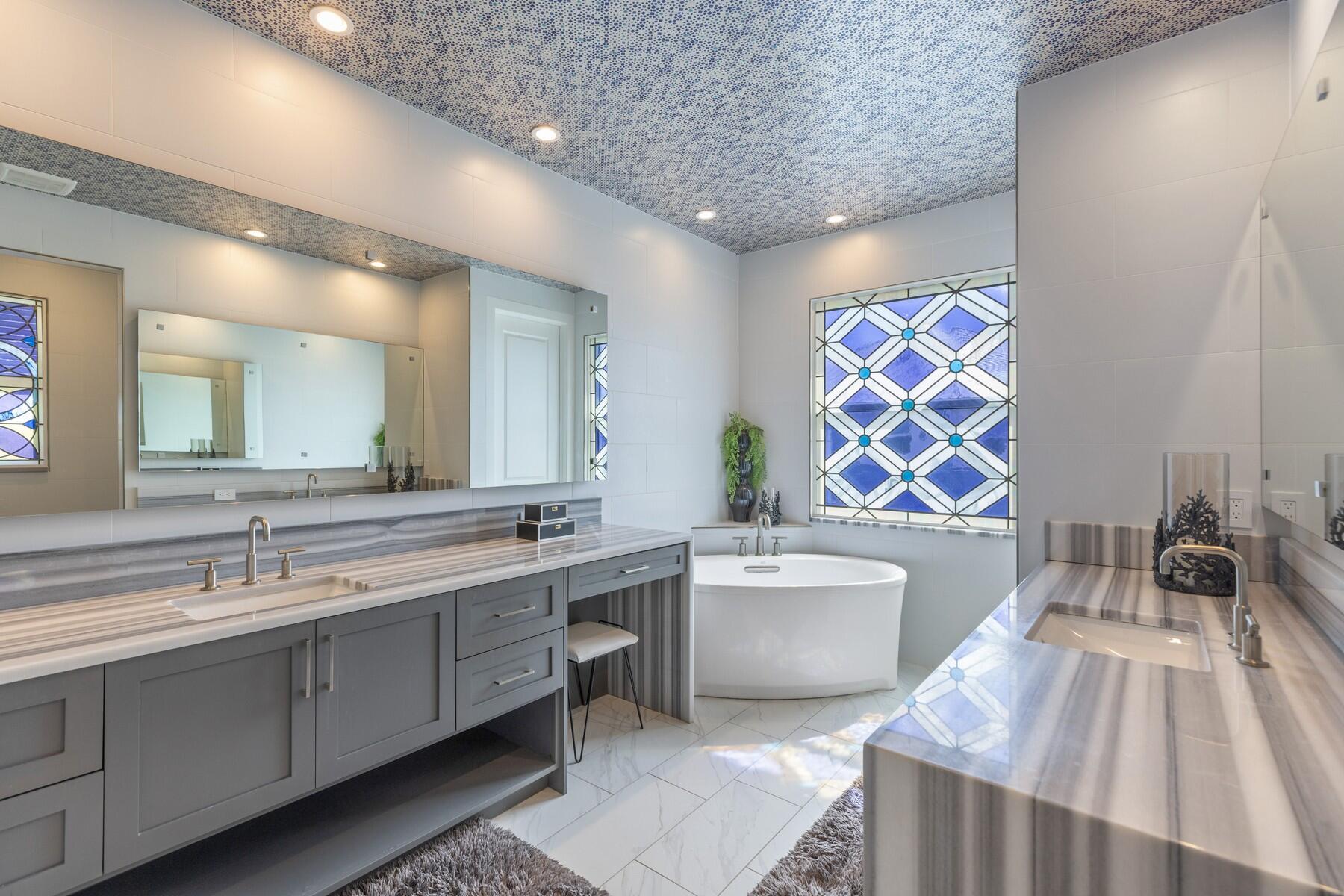 SUMMERPLACE UNIT 4 - Residential