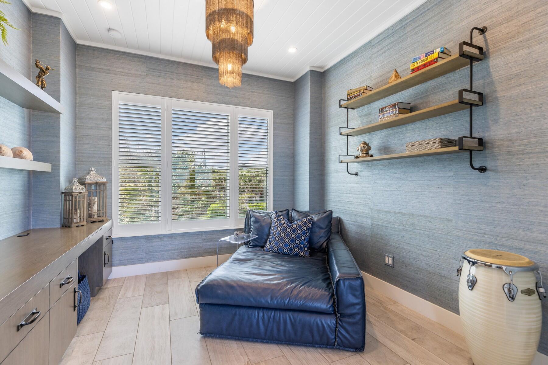 SUMMERPLACE UNIT 4 - Residential