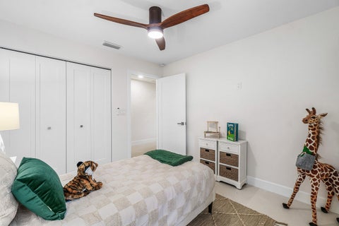 Tiny photo for 2651 NE 49th Street, Lighthouse Point, FL 33064 (MLS # B26083279)
