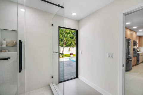 Tiny photo for 2651 NE 49th Street, Lighthouse Point, FL 33064 (MLS # B26083279)
