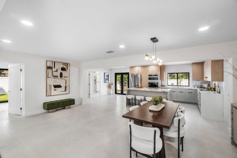 Tiny photo for 2651 NE 49th Street, Lighthouse Point, FL 33064 (MLS # B26083279)