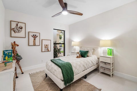Tiny photo for 2651 NE 49th Street, Lighthouse Point, FL 33064 (MLS # B26083279)