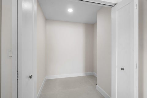 Tiny photo for 2651 NE 49th Street, Lighthouse Point, FL 33064 (MLS # B26083279)