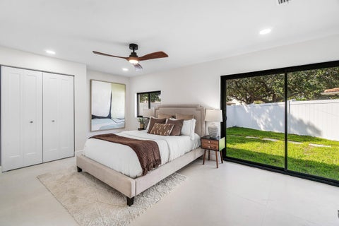 Tiny photo for 2651 NE 49th Street, Lighthouse Point, FL 33064 (MLS # B26083279)