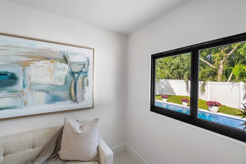 Tiny photo for 2651 NE 49th Street, Lighthouse Point, FL 33064 (MLS # B26083279)