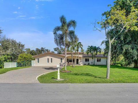3801 SW 137th Ave Miramar FL 33027