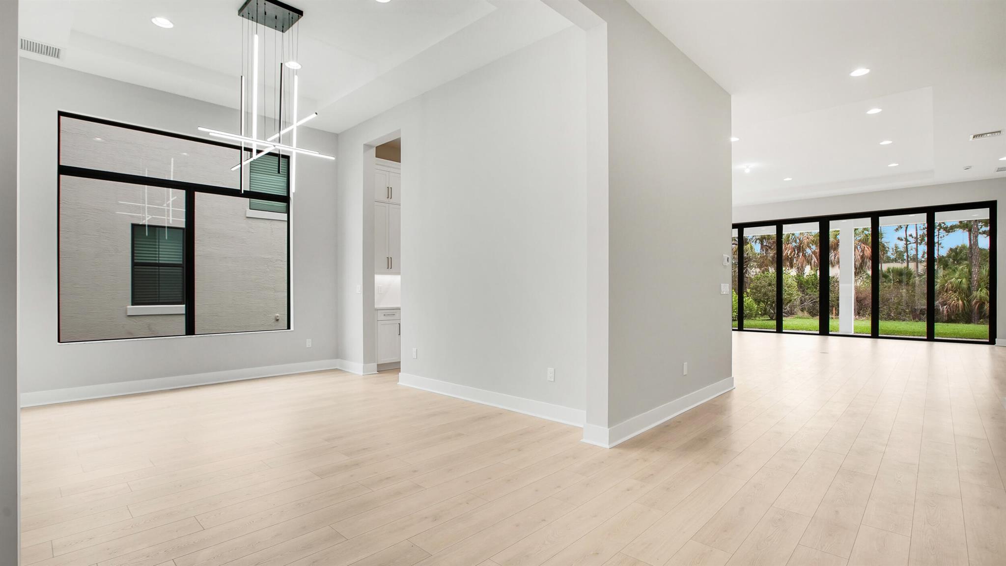 13242 Artisan Circle