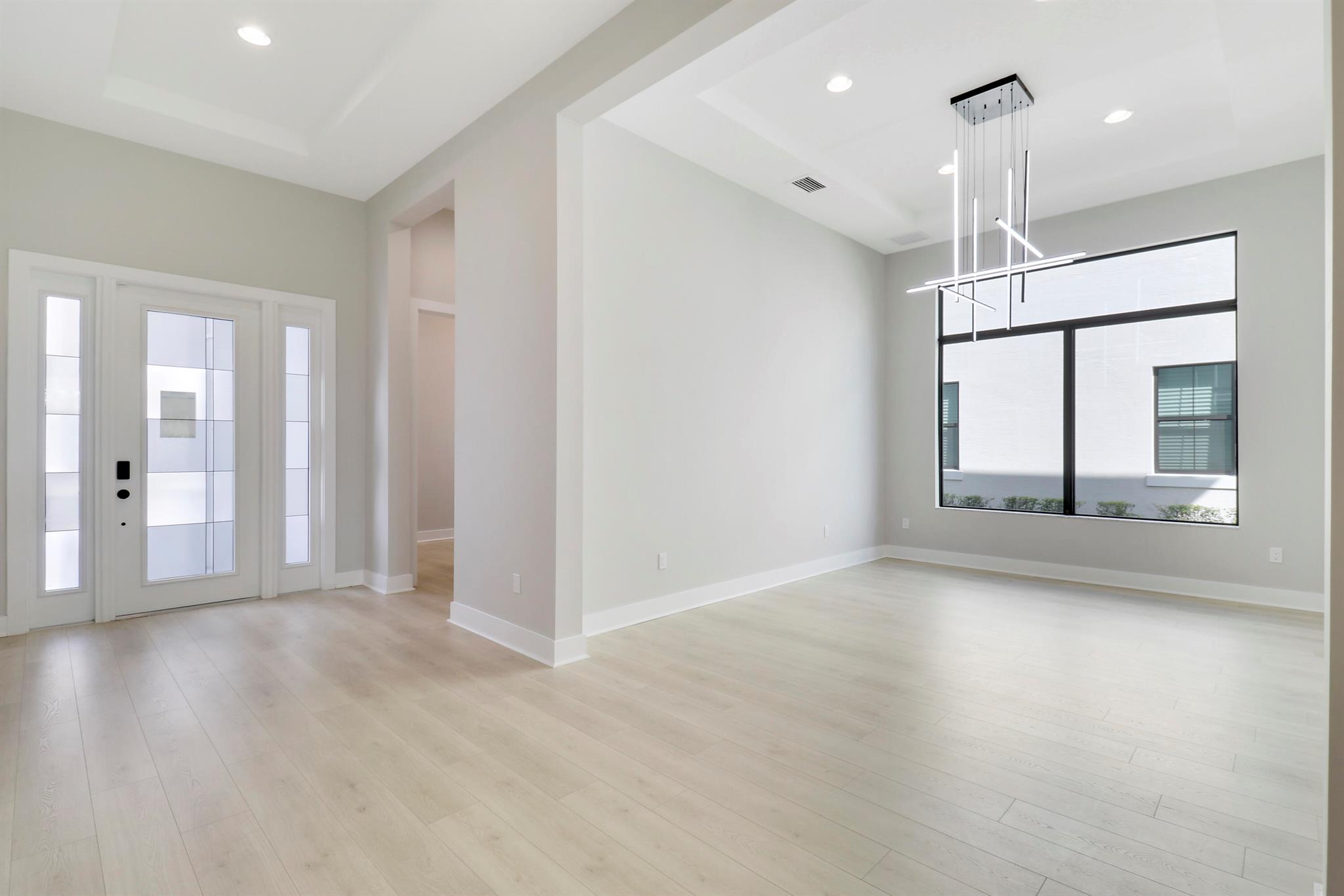 13242 Artisan Circle