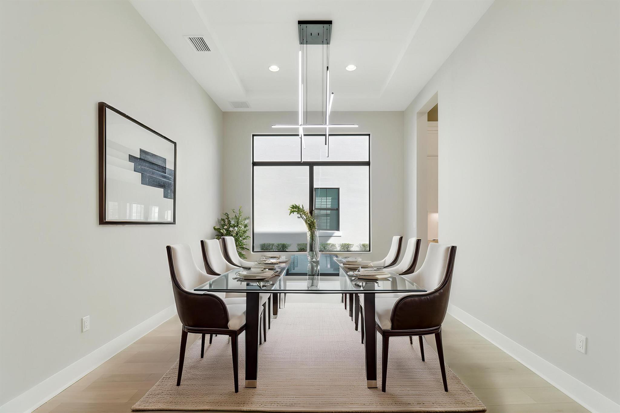 13242 Artisan Circle