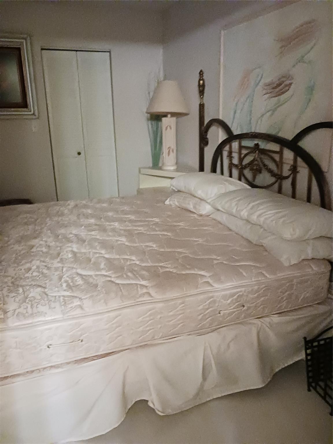 WYNMOOR - Residential Lease