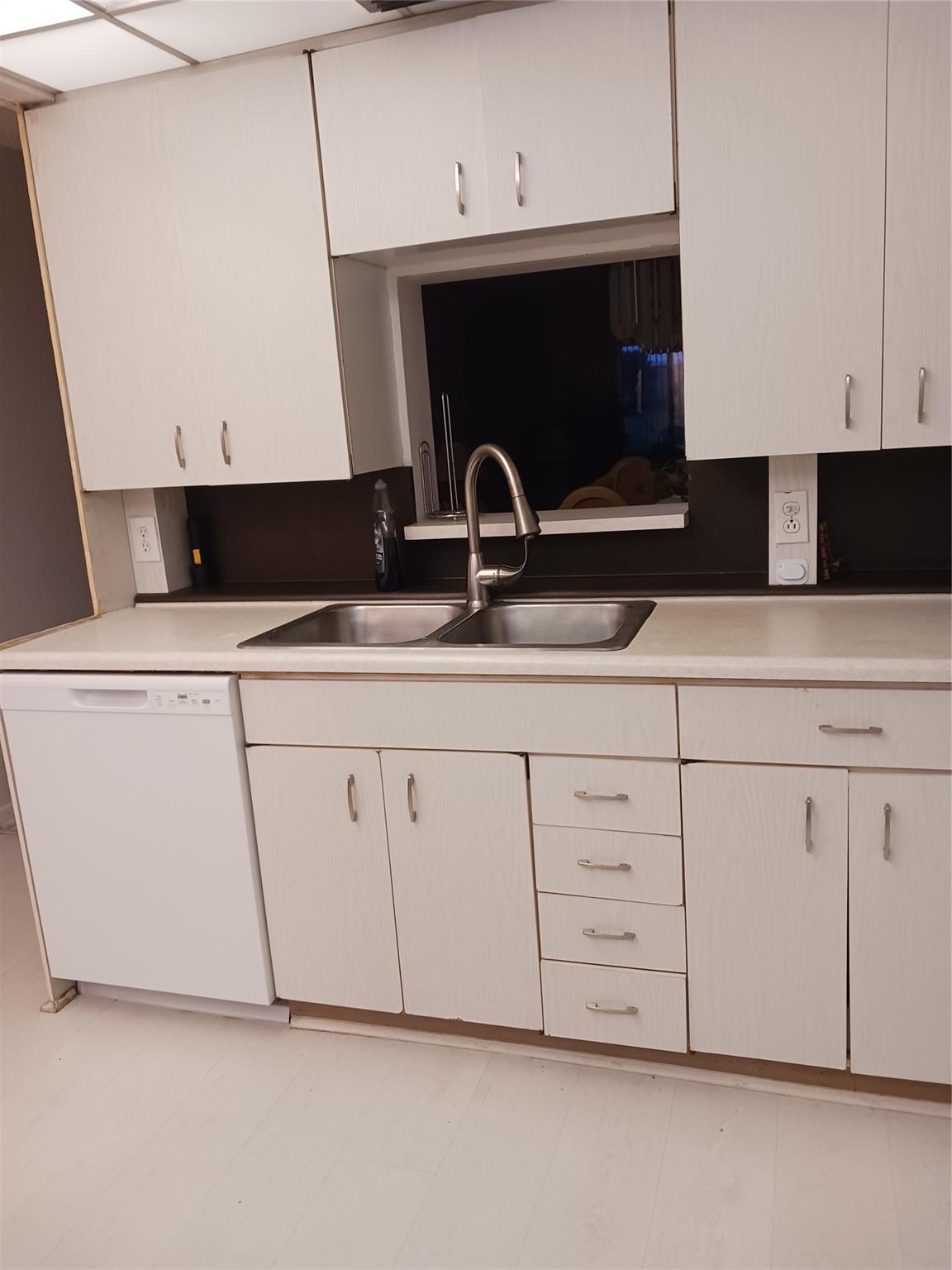 WYNMOOR - Residential Lease