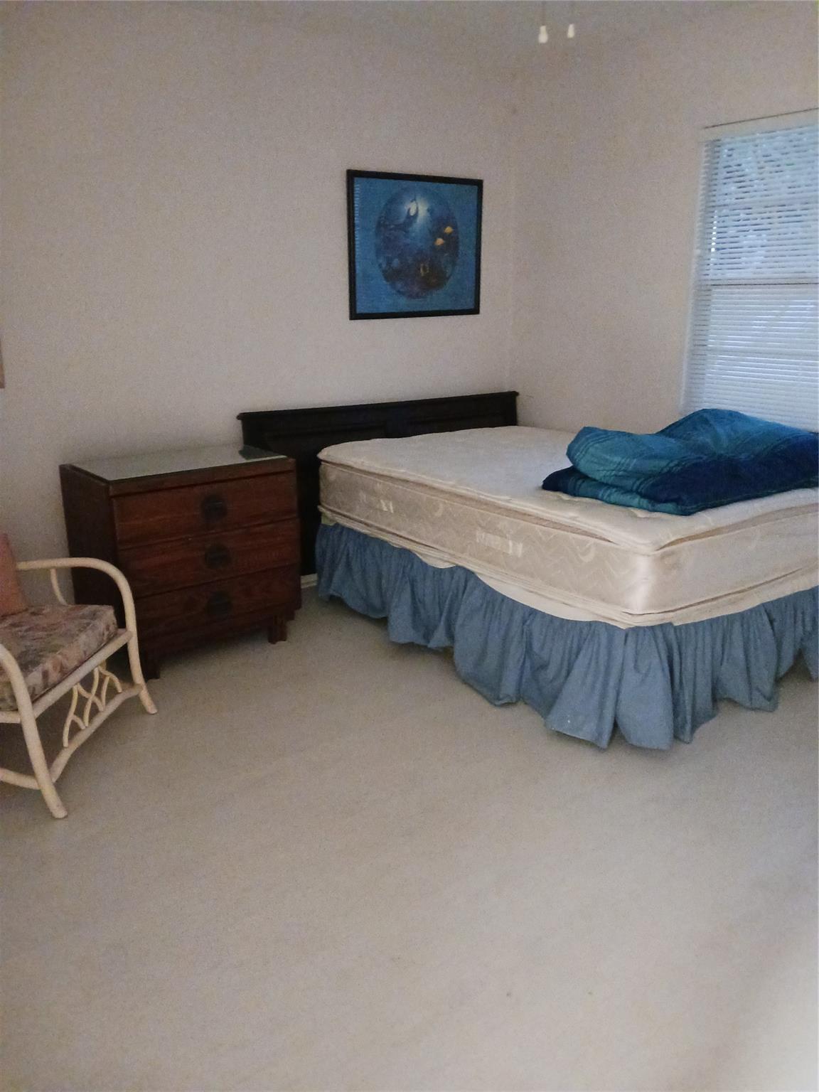 WYNMOOR - Residential Lease