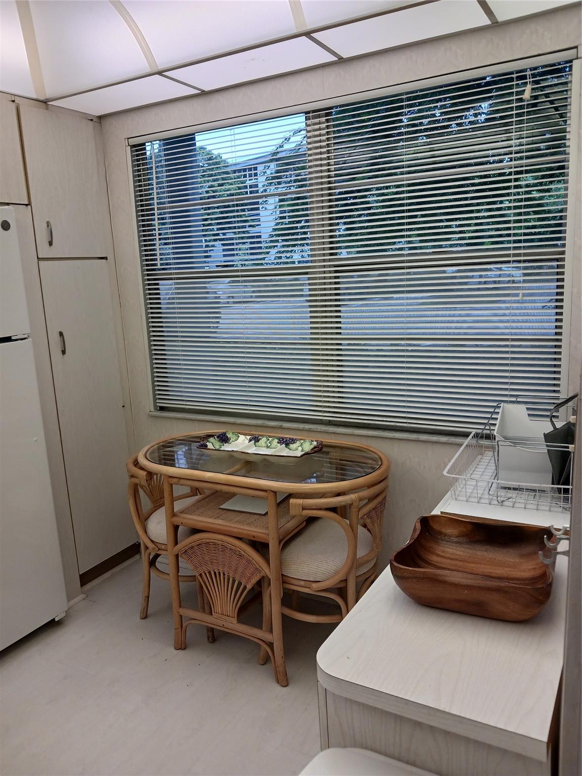 WYNMOOR - Residential Lease