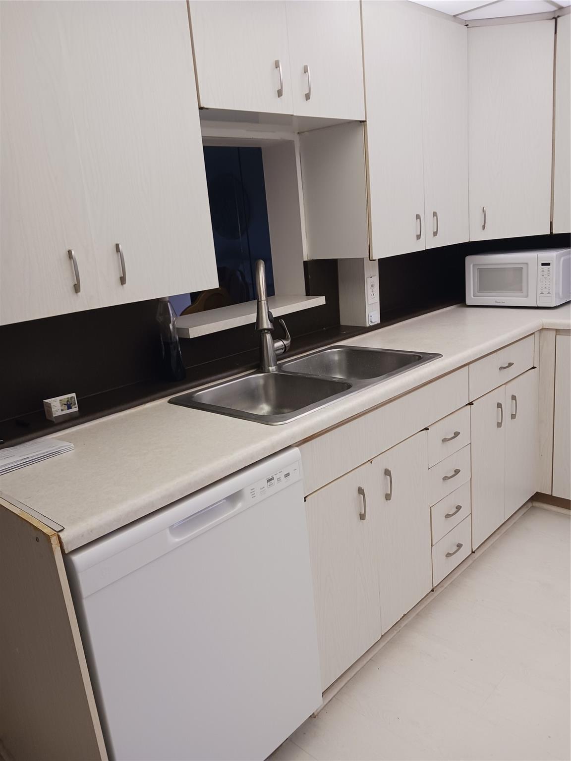 WYNMOOR - Residential Lease