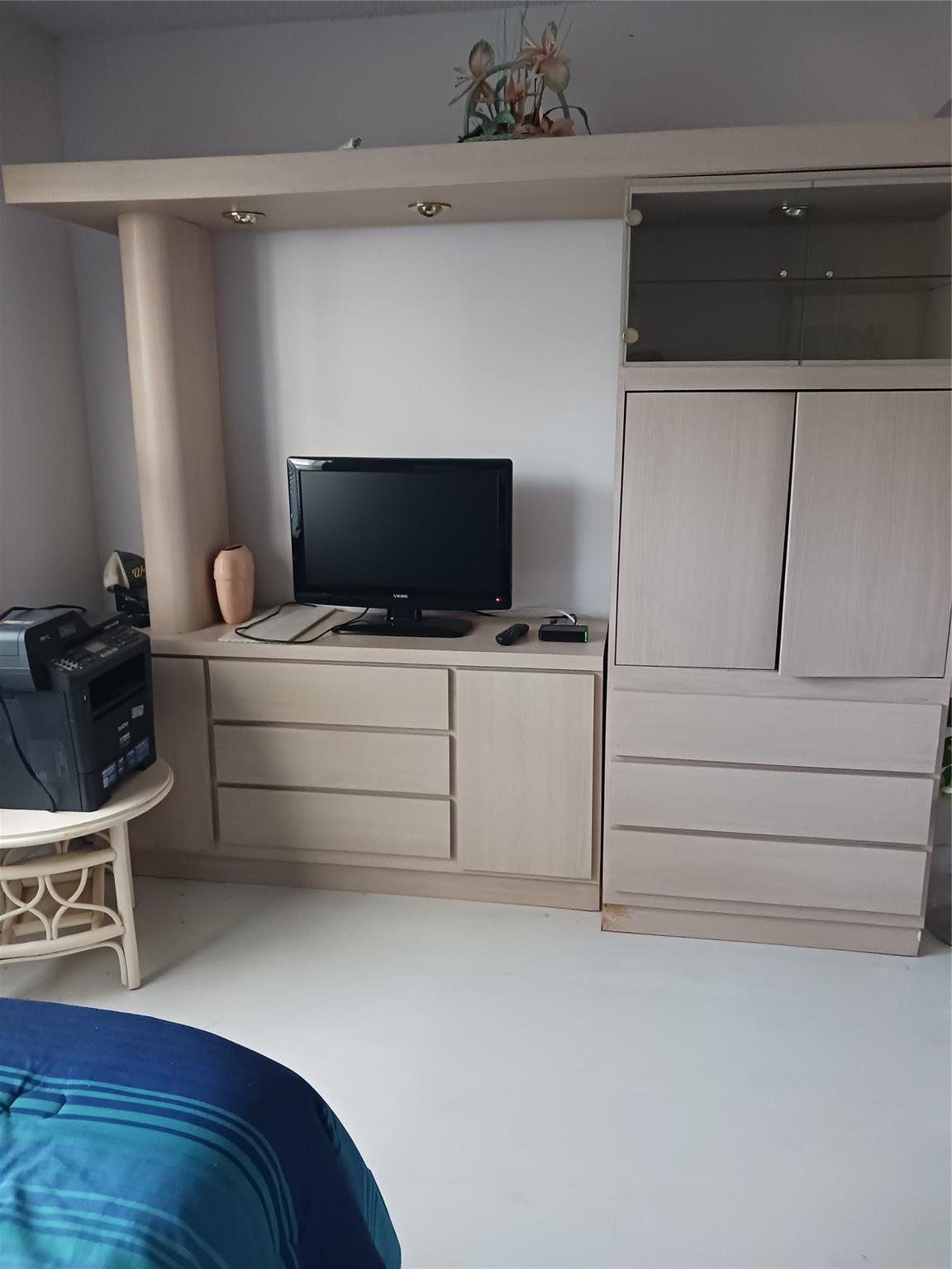 WYNMOOR - Residential Lease