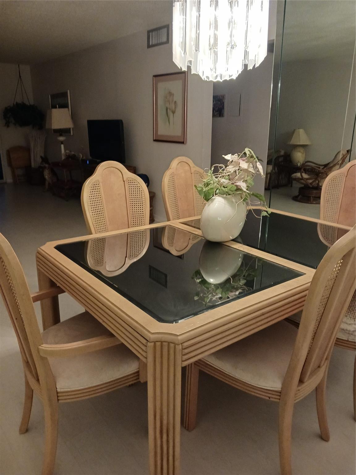 WYNMOOR - Residential Lease