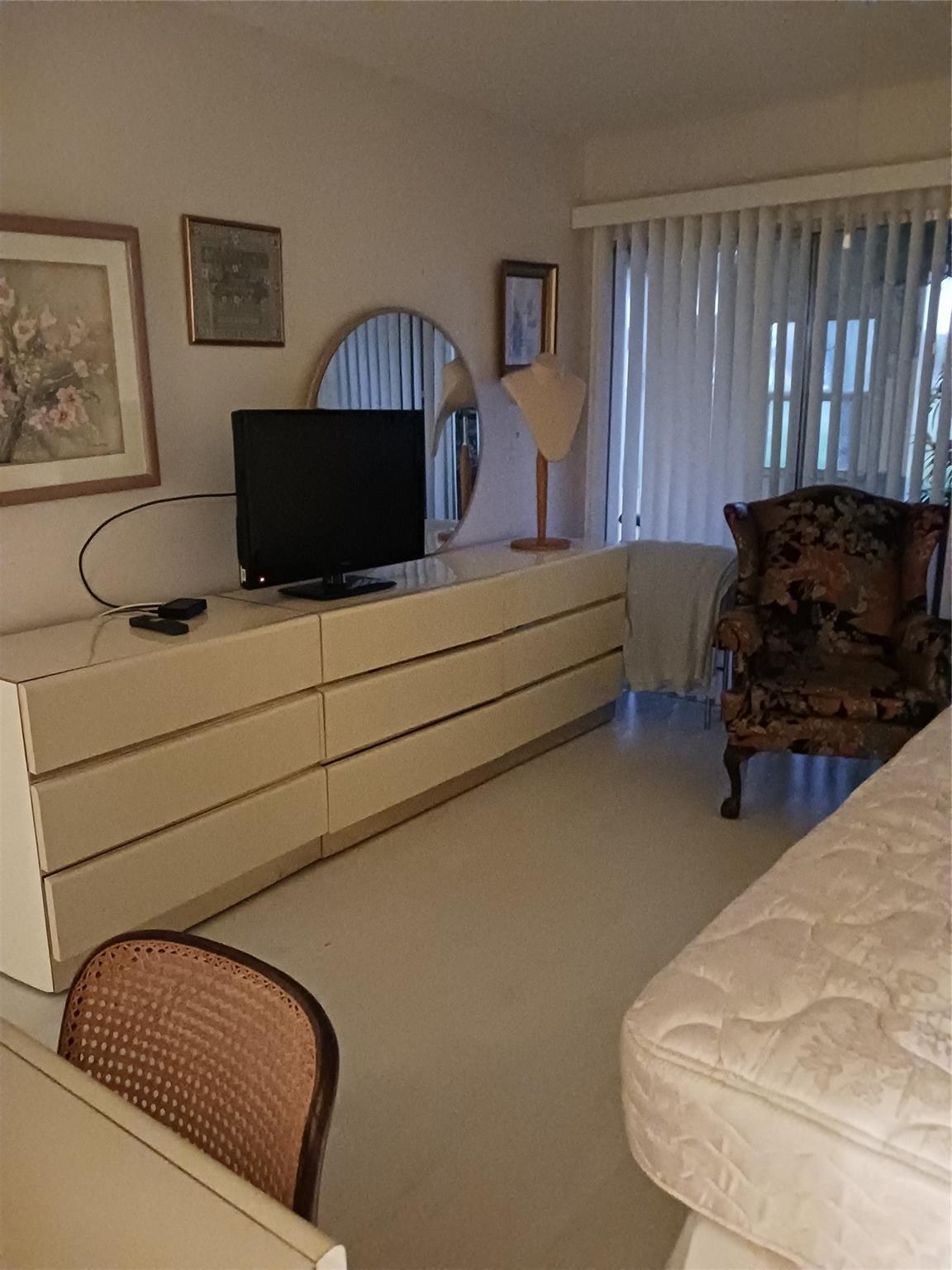 WYNMOOR - Residential Lease