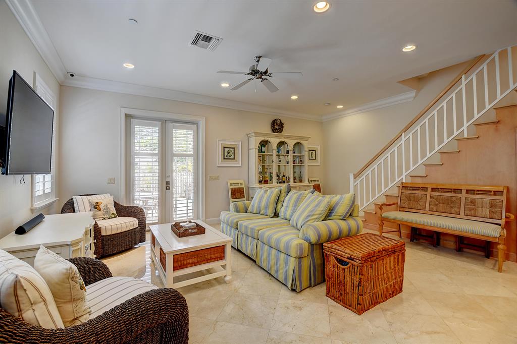 BEACH LOTS DELRAY - Residential