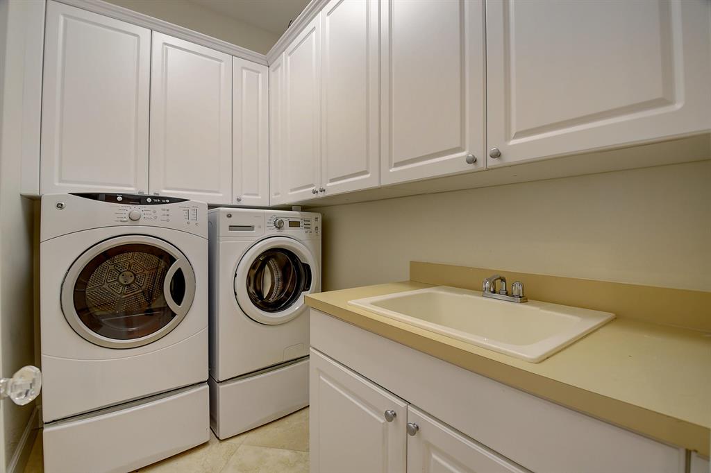 BEACH LOTS DELRAY - Residential