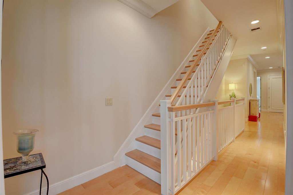 BEACH LOTS DELRAY - Residential