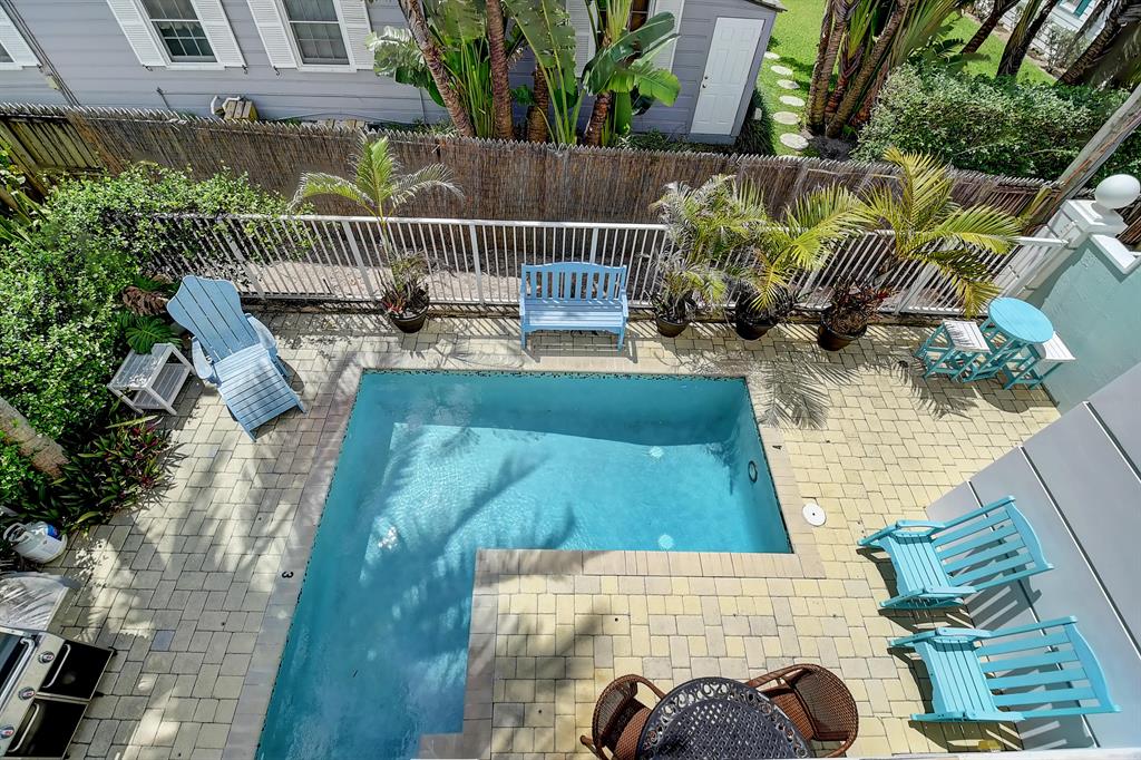 BEACH LOTS DELRAY - Residential