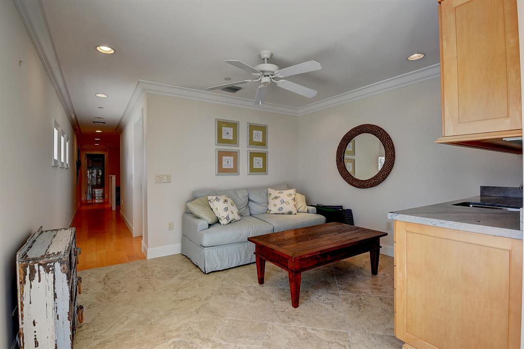 BEACH LOTS DELRAY - Residential