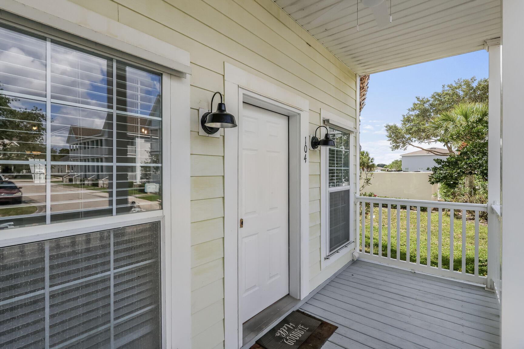 3322 Monterey Square Lane 104