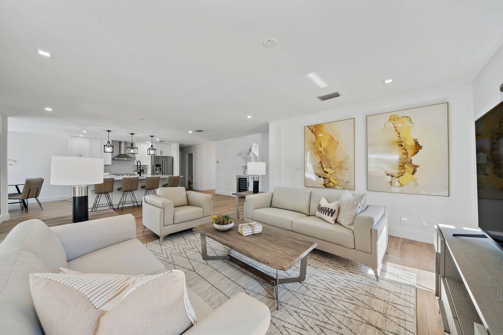 Photo of 1878 Lynton Circle, Wellington, FL 33414 (MLS # R11168018)