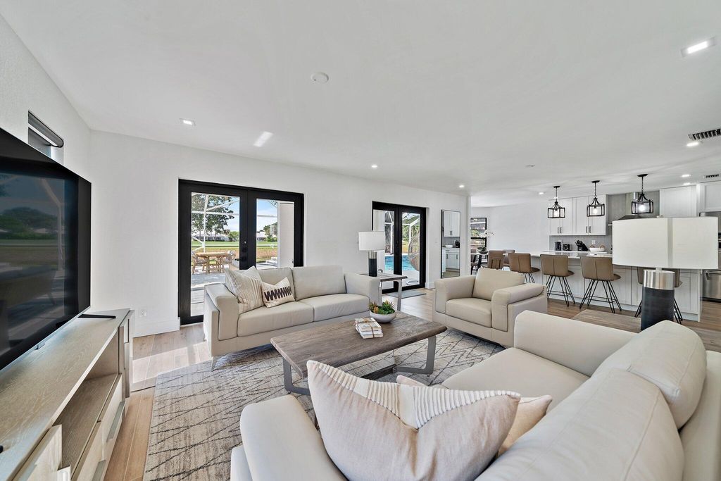 Photo of 1878 Lynton Circle, Wellington, FL 33414 (MLS # R11168018)